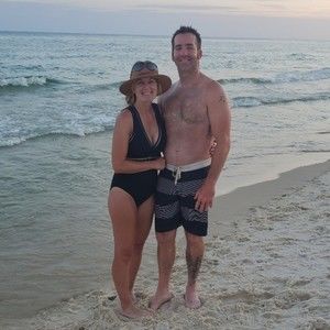 Meet your Posher, Posh